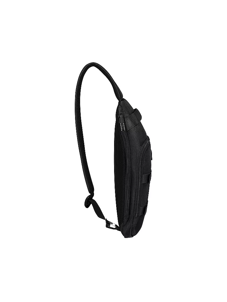 SAMSONITE | Tasche SACKMOD Medium | olive