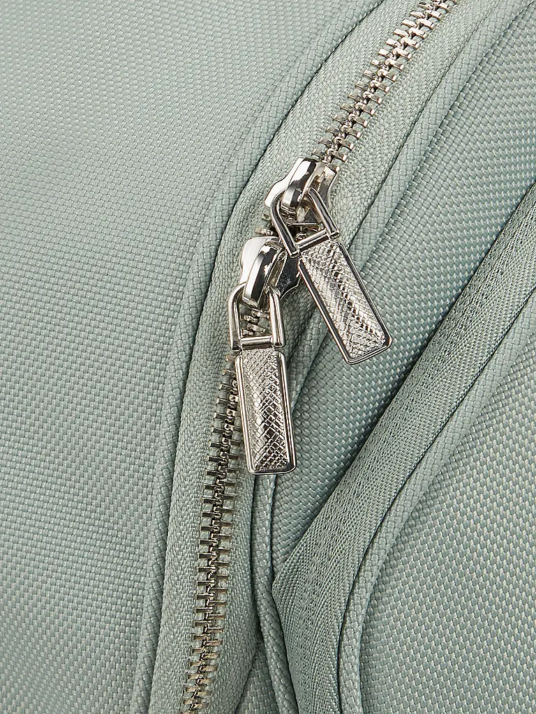 SAMSONITE | Toilettetasche - Beauty Case IMAGE  Thyme |