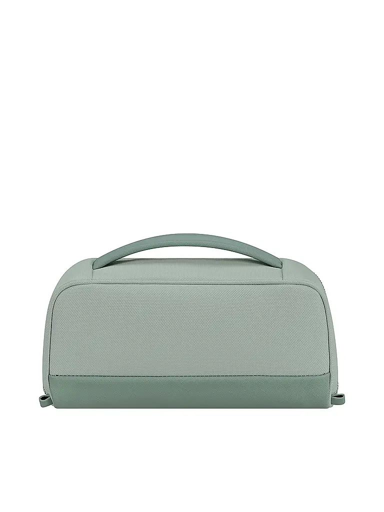 SAMSONITE | Toilettetasche - Kulturbeutel IMAGE Thyme |