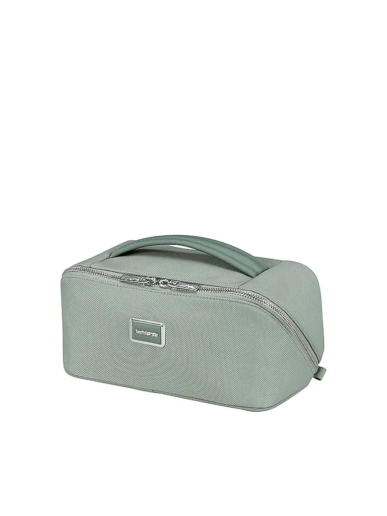SAMSONITE | Toilettetasche - Kulturbeutel IMAGE Thyme |