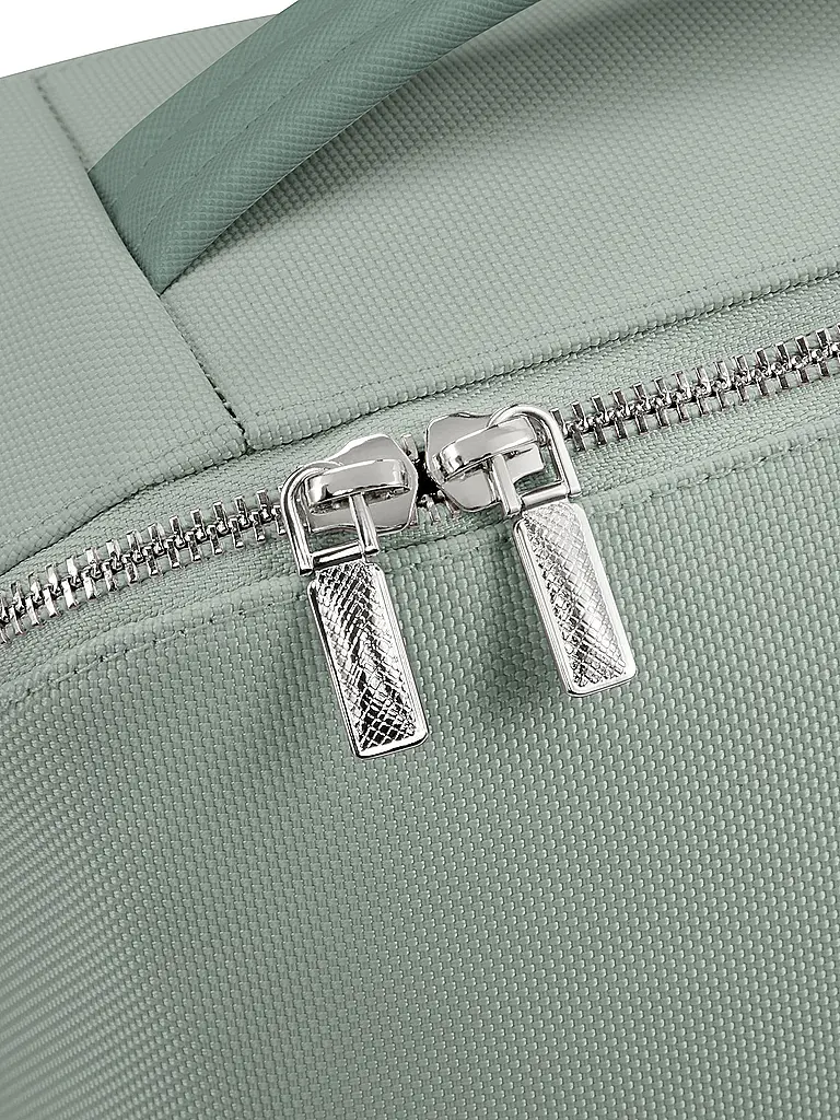 SAMSONITE | Toilettetasche - Kulturbeutel IMAGE Thyme |
