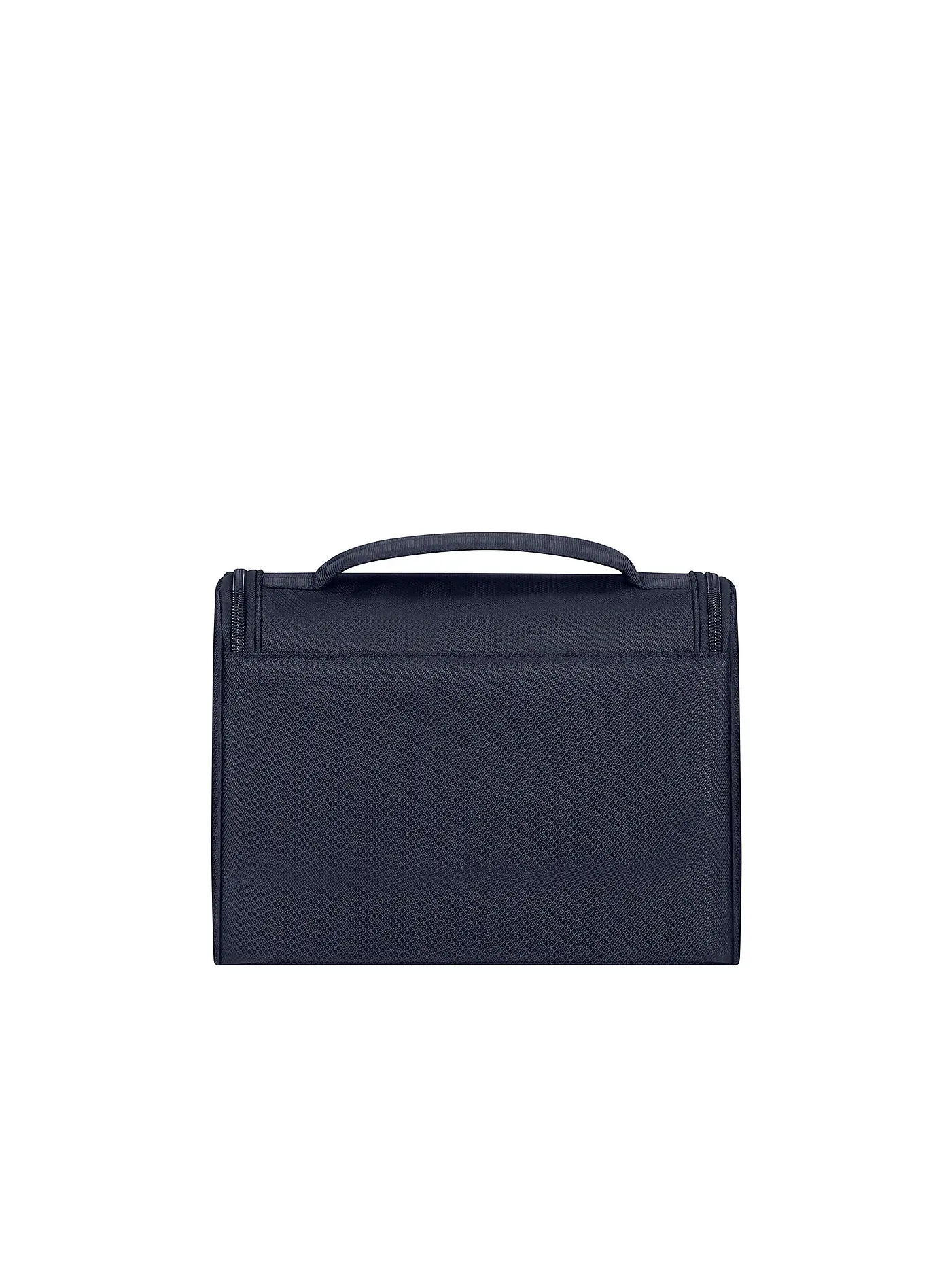 SAMSONITE | Toilettetasche RESPARK Midnight Blue | blau