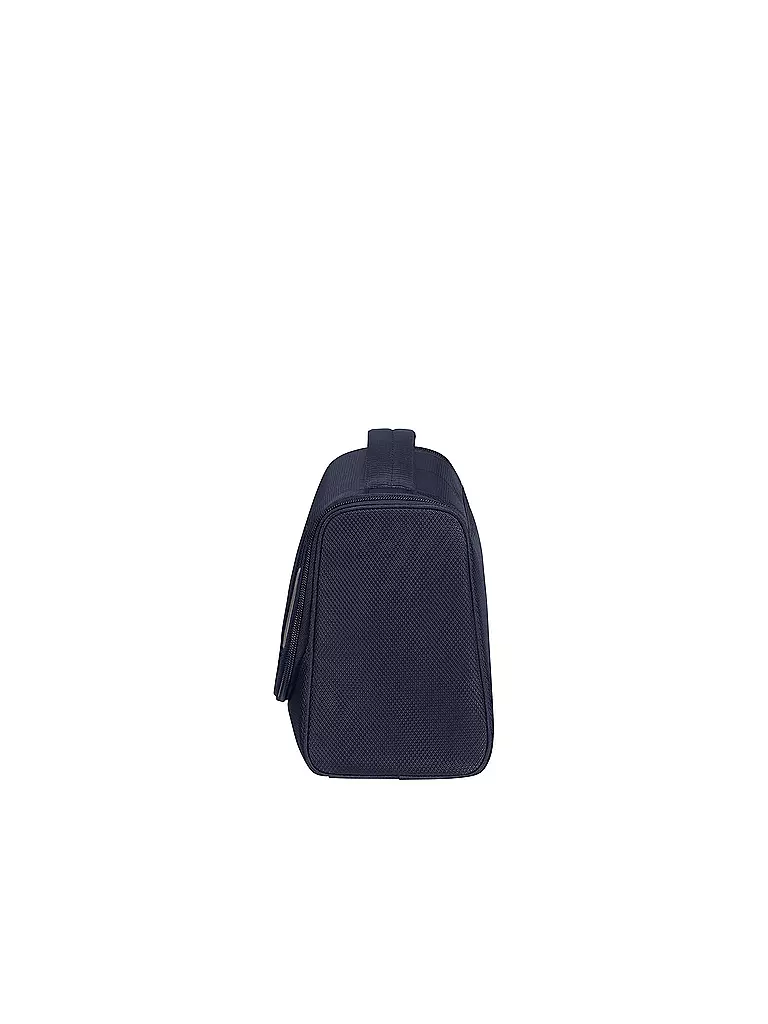 SAMSONITE | Toilettetasche RESPARK Midnight Blue | blau