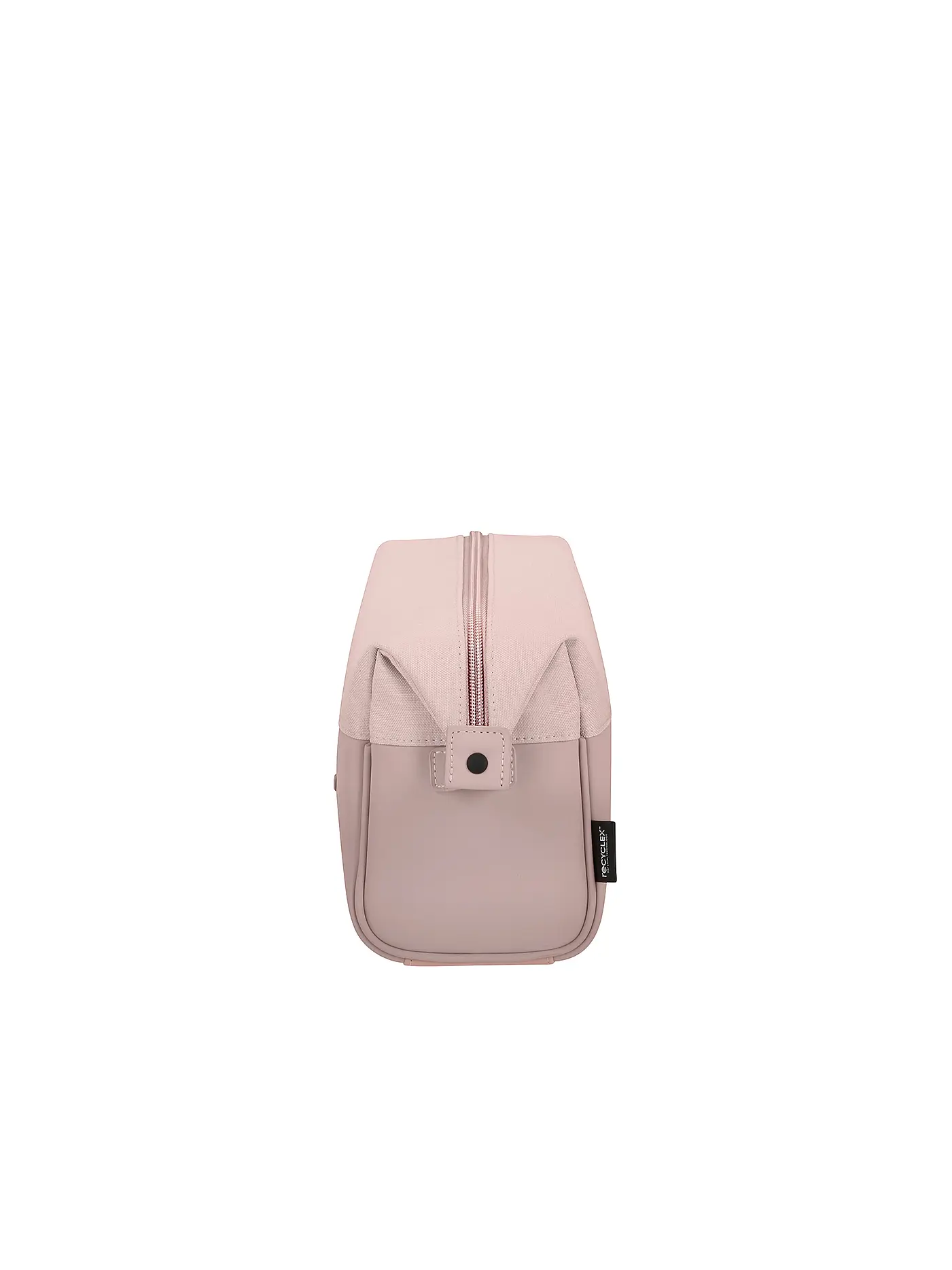 SAMSONITE | Toilettetasche StackD Toilet Pouch Rose | rosa