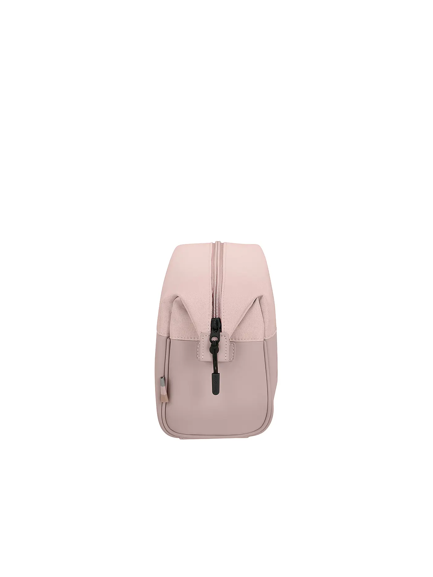 SAMSONITE | Toilettetasche StackD Toilet Pouch Rose | rosa