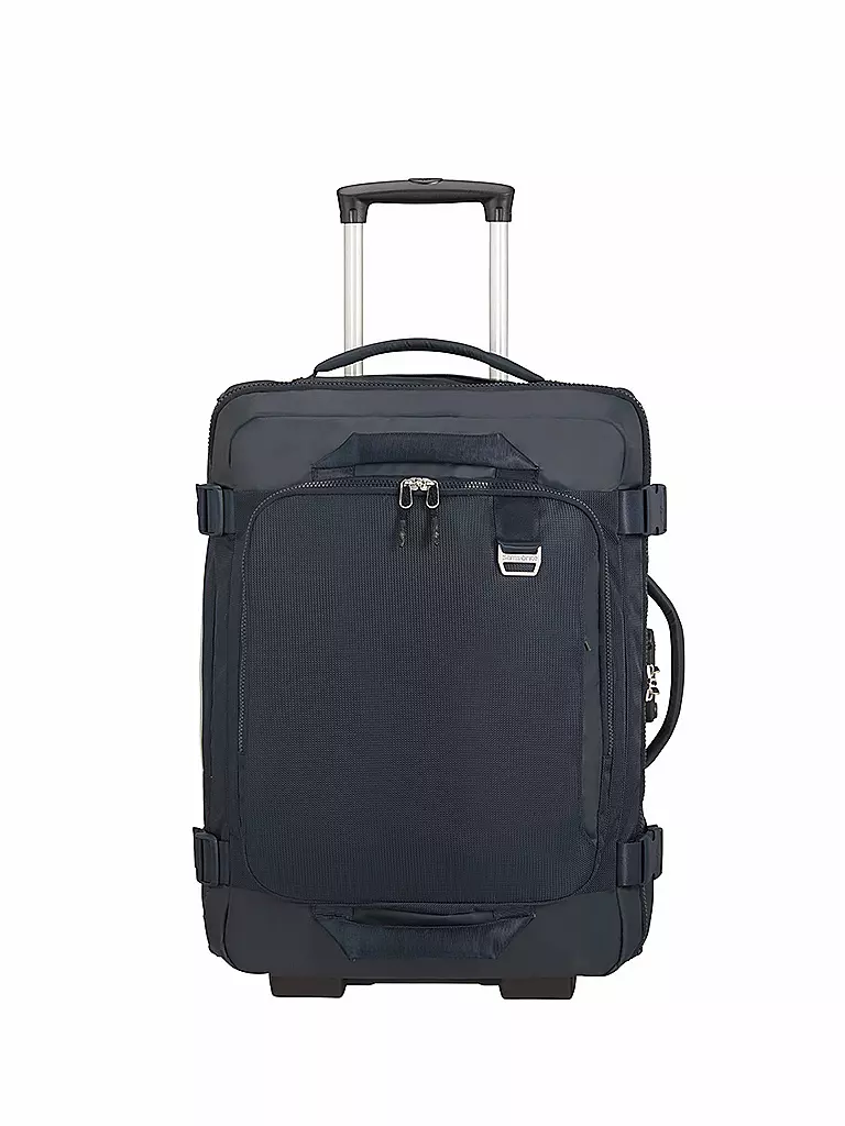 Samsonite