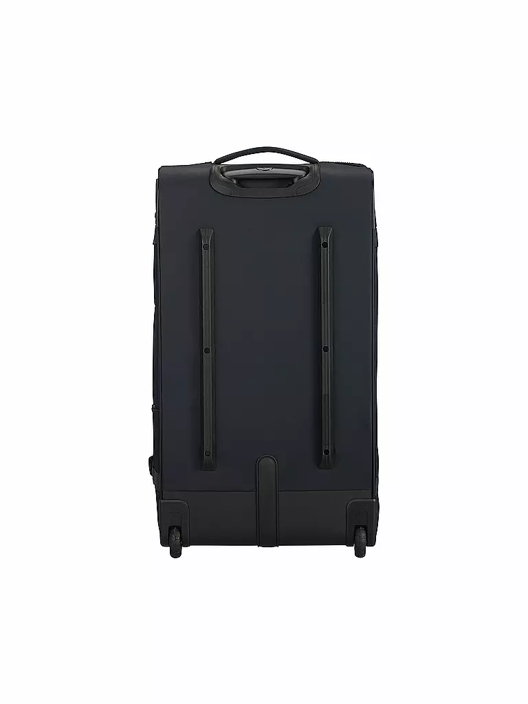 SAMSONITE | Trolley " Midtown Duffle / WH 79 ( dark  blue ) | blau