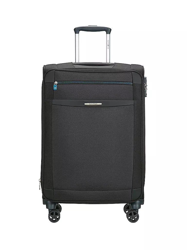 SAMSONITE | Trolley "Dynamo Spinner" 67cm | 