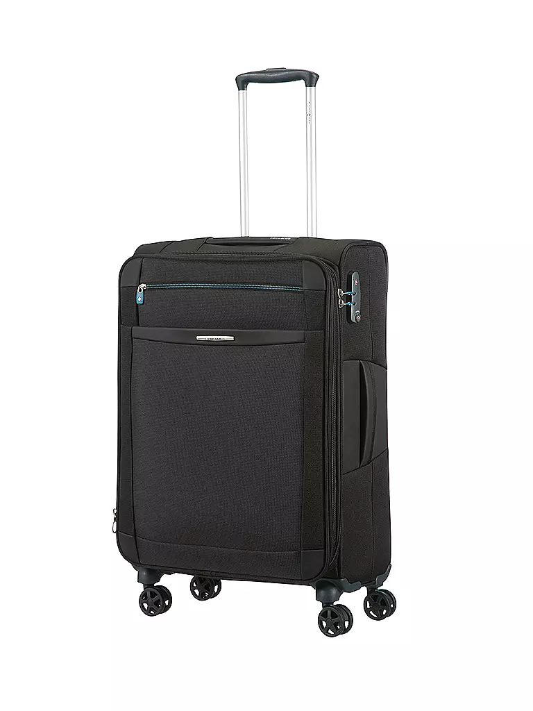 SAMSONITE | Trolley "Dynamo Spinner" 67cm | 