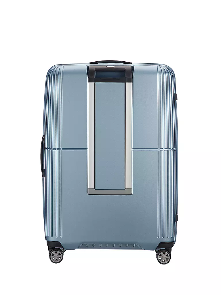 SAMSONITE | Trolley "Orfeo Spinner" 69cm (92669 6260 sky blue) | 