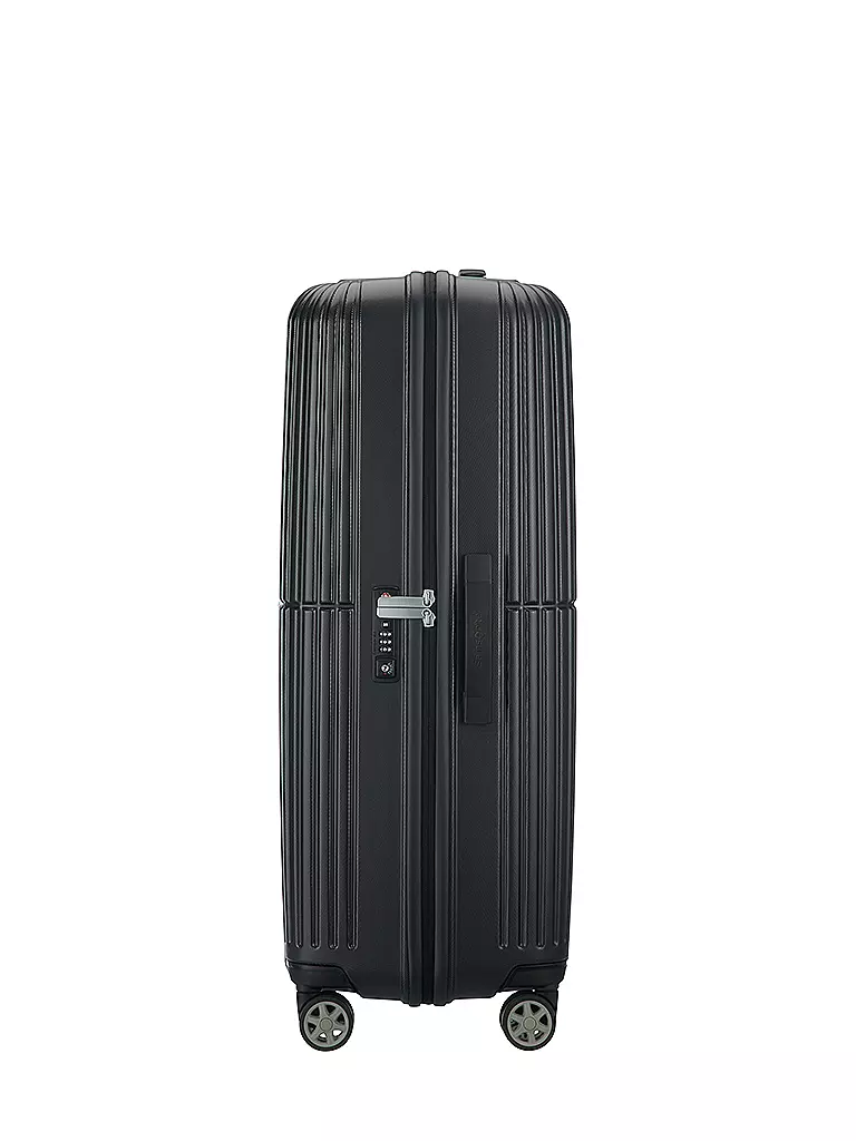 SAMSONITE | Trolley "Orfeo Spinner" 75cm (92670 0540 black) | schwarz