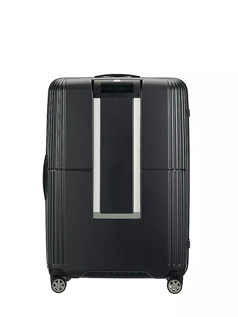 SAMSONITE | Trolley "Orfeo Spinner" 75cm (92670 0540 black) | schwarz