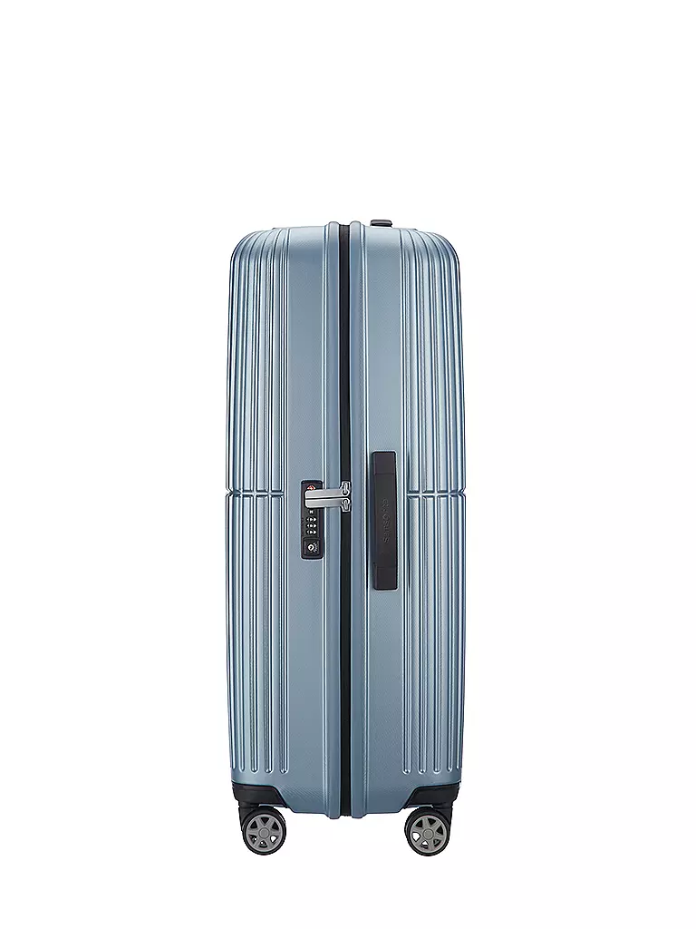 SAMSONITE | Trolley "Orfeo Spinner" 75cm (92670 6260 sky blue) | 