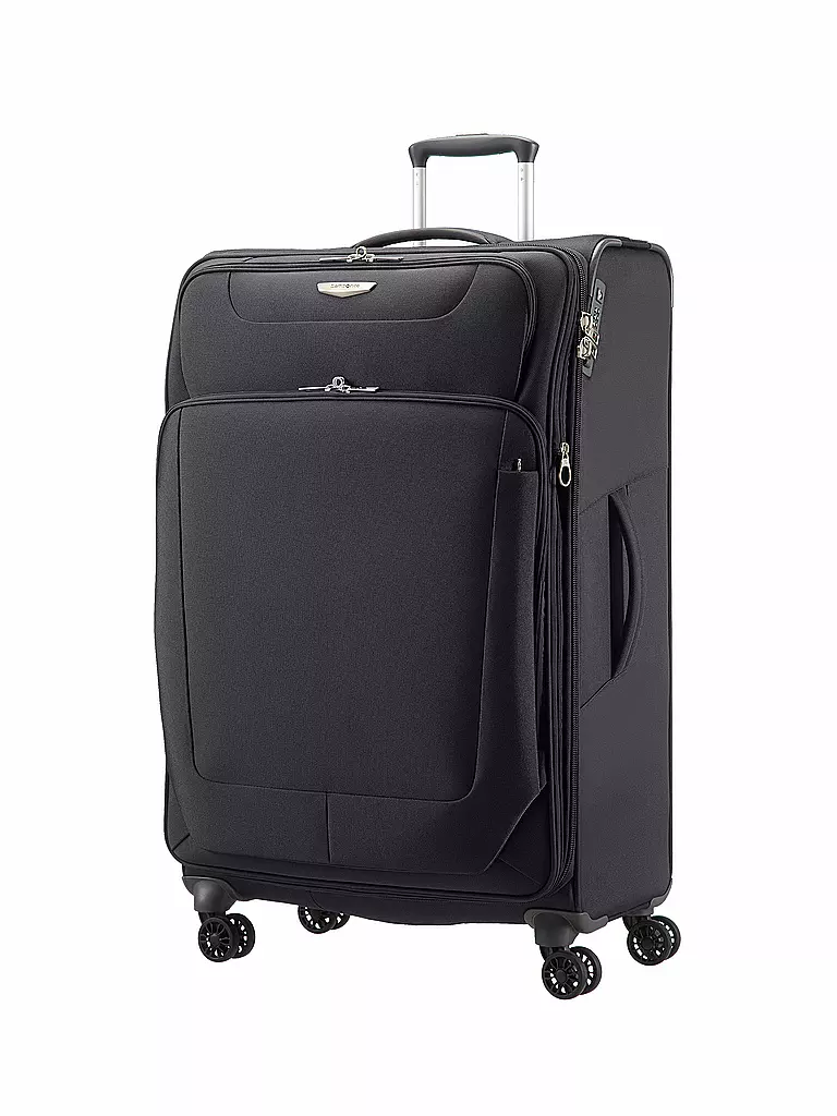 SAMSONITE | Trolley "Spark Spinner" 79 cm | 
