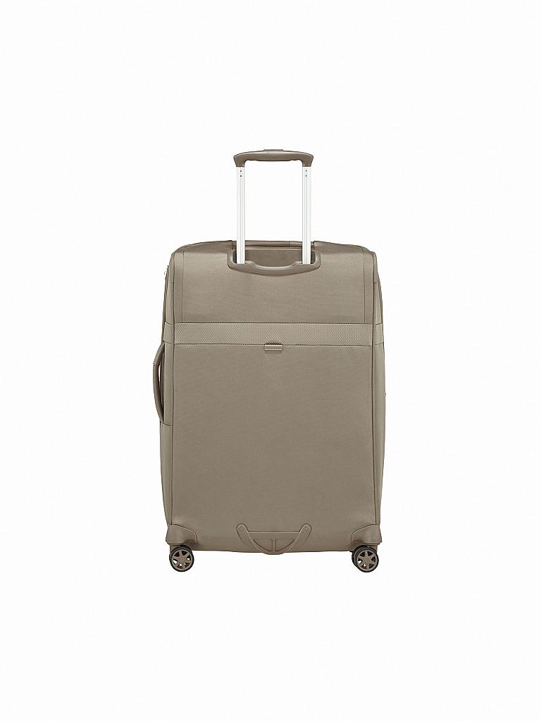 duopack samsonite