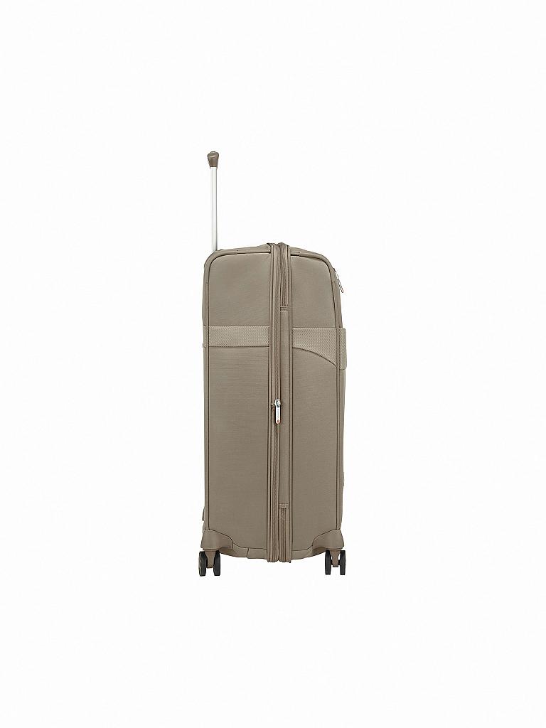 duopack samsonite