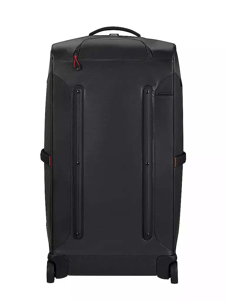 SAMSONITE | Trolley Ecodiver 79 Black | blau