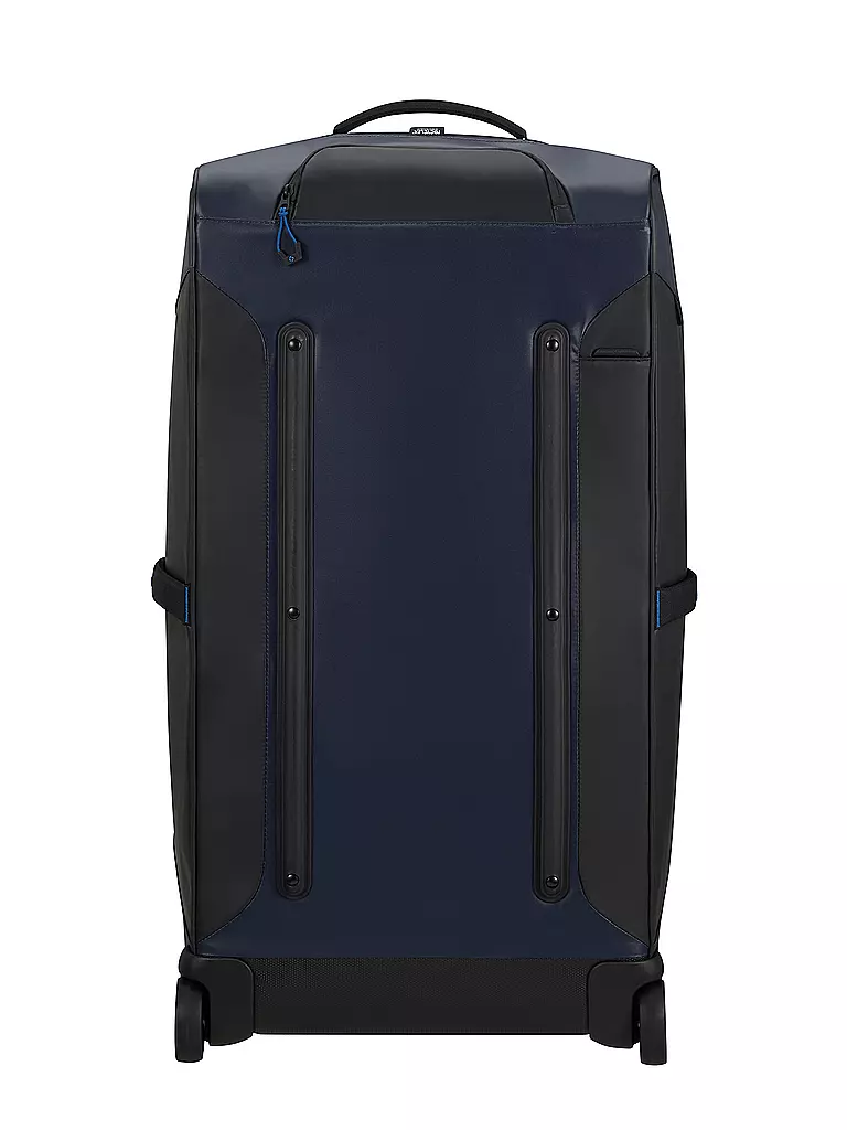 SAMSONITE | Trolley ECODIVER 79 Blue Nights  | blau