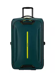 SAMSONITE | Trolley ECODIVER 79 Blue Nights  | petrol