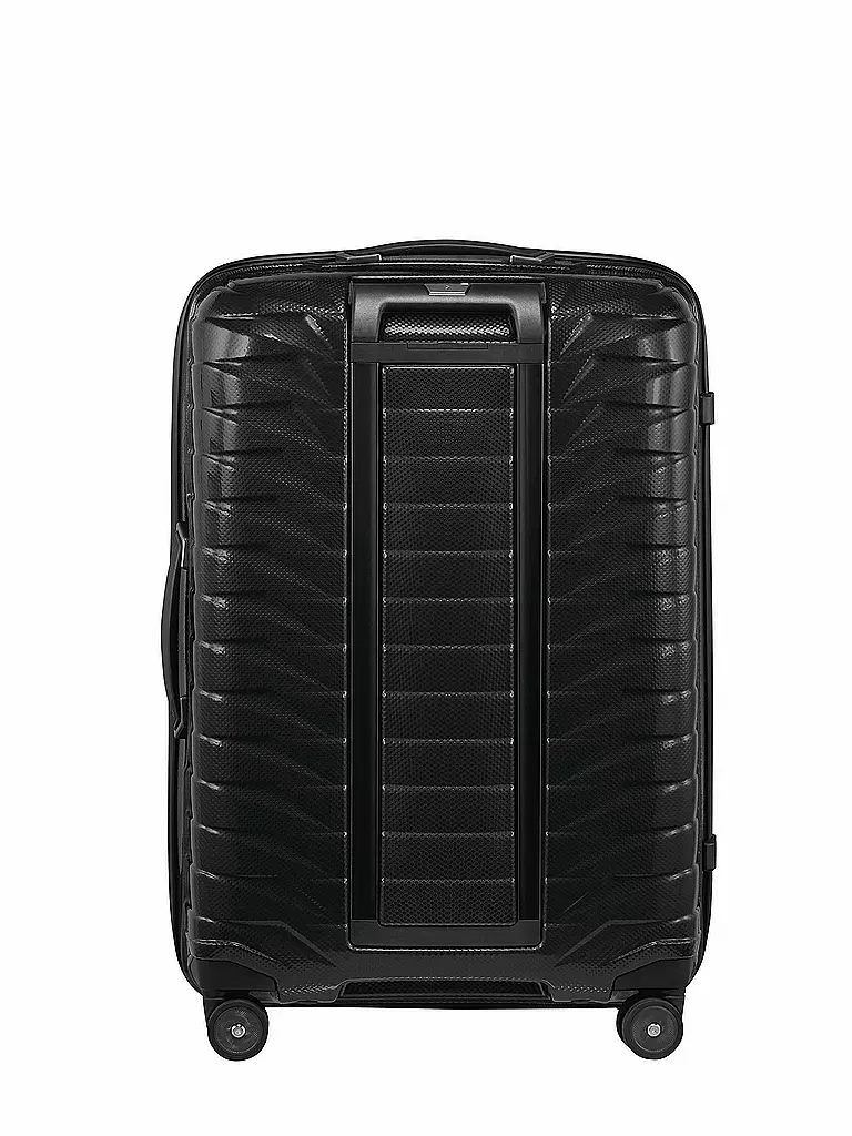 SAMSONITE | Trolley Proxis 69cm | schwarz