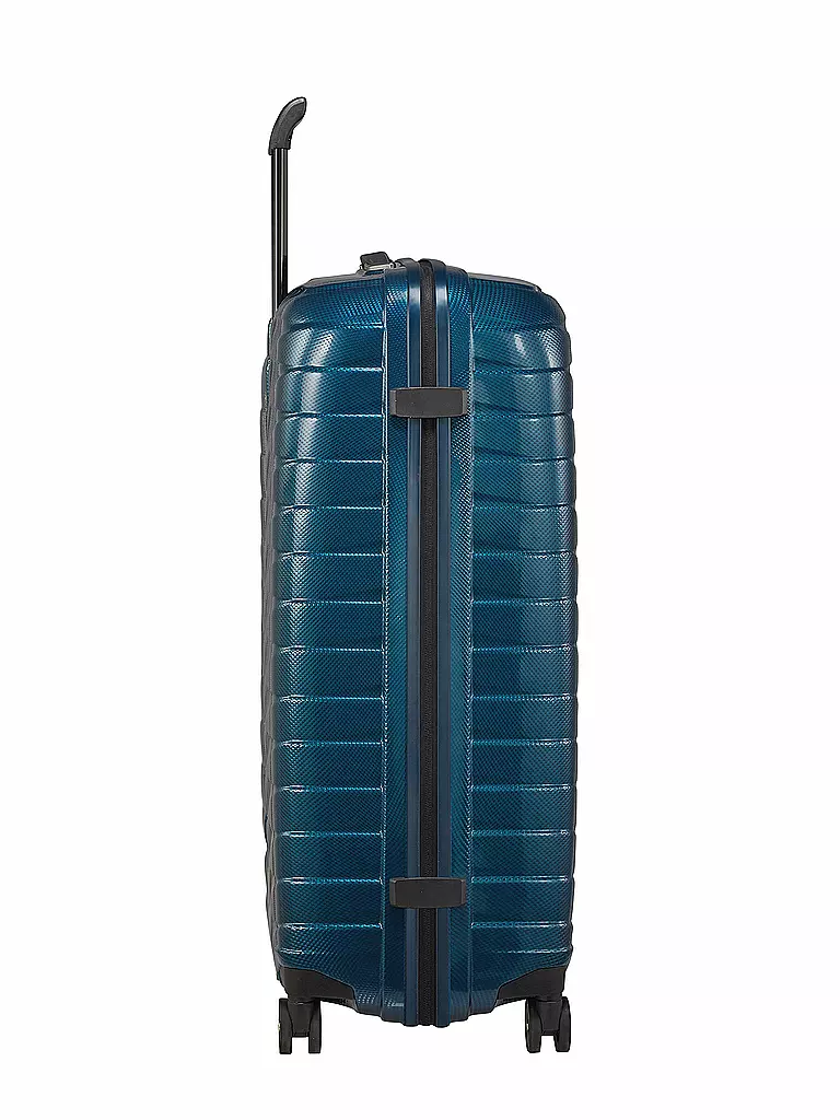 SAMSONITE | Trolley Proxis 75cm | petrol