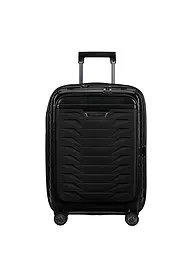 SAMSONITE | Trolley PROXIS SPINNER 55cm easy access | Schwarz