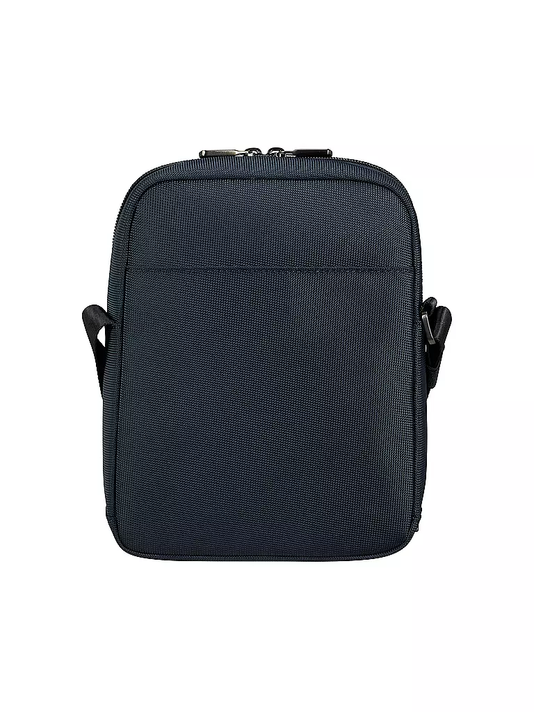 SAMSONITE | Umhängetasche URBAN-EYE Medium | dunkelblau