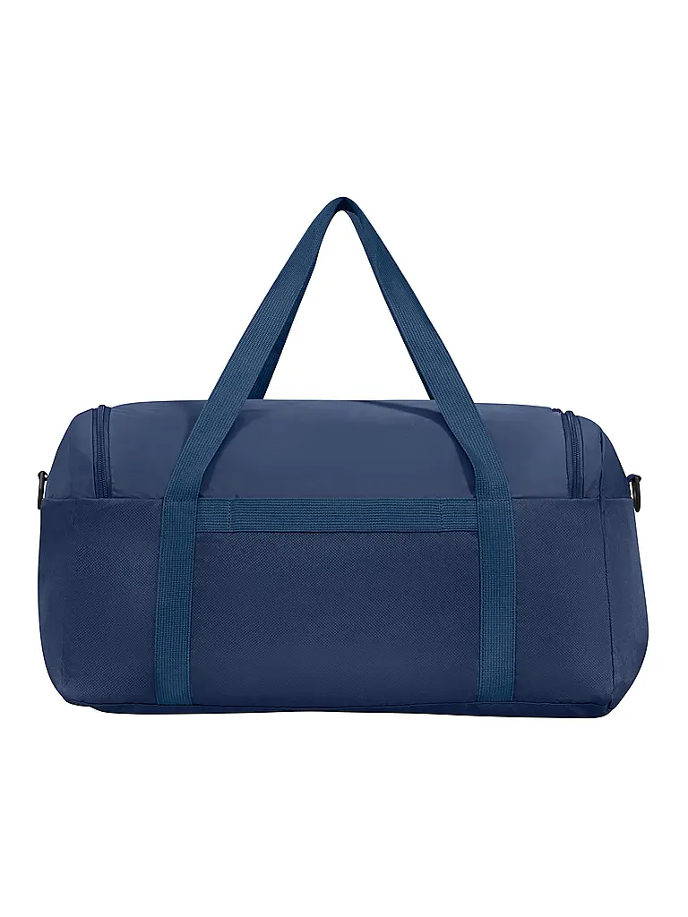 SAMSONITE | Weekender Medium faltbar midnight blue  | blau