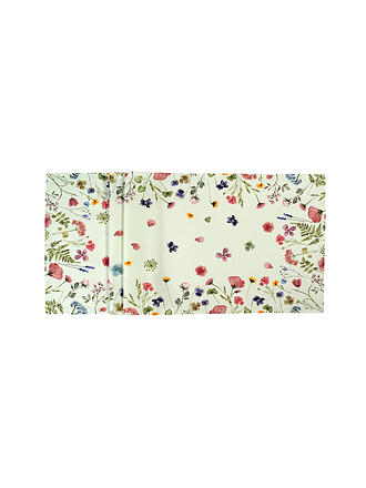 SANDER | Tischläufer 50x140cm Suzanne 