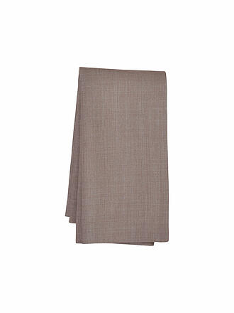 SANDER | Tischdecke LOFT UNI eckig 150x300cm Atmosphere 