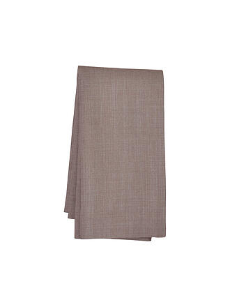 SANDER | Tischdecke LOFT UNI rund 170cm Atmosphere