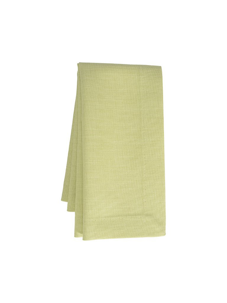 SANDER Nappe Loft 135x170cm (vert) vert
