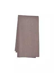 SANDER | Mitteldecke "Loft" 85x85cm (graphit) | braun