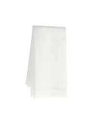 SANDER | Mitteldecke "Loft" 85x85cm (graphit) | weiss