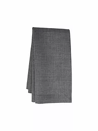 SANDER | Tischdecke "Loft" 150x250cm Grau | grau