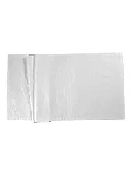 SANDER | Tischdecke COMO DAMAST 135x170cm Creme | weiss