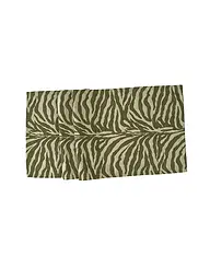 SANDER | Tischläufer KIPO 50x140cm Olive | Olive