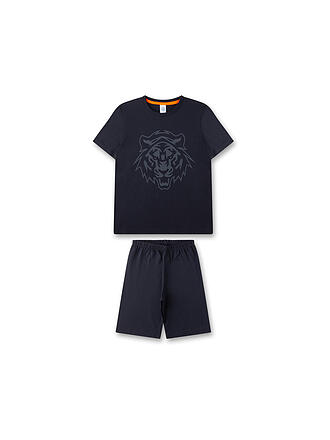 SANETTA | Jungen Pyjamae