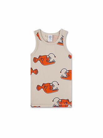 SANETTA | Jungen Shirt