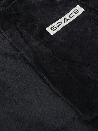 SANETTA | Jungen Bademantel 