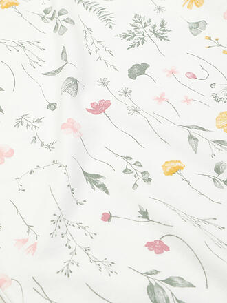 SANETTA | Mädchen Top 