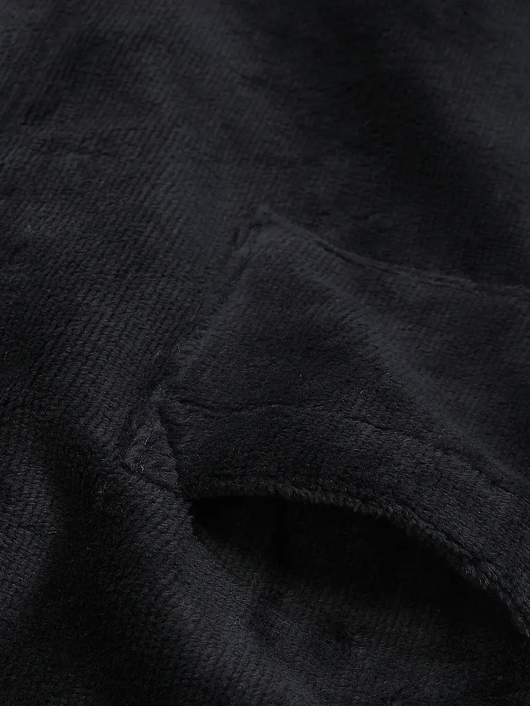 SANETTA | Jungen Bademantel | 