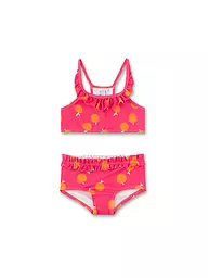 SANETTA | Kinder Bikini  | pink