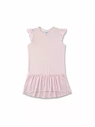 SANETTA | Mädchen Nachthemd - Sleepshirt  | rosa