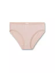 SANETTA | Mädchen Slip nude | Beige