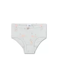 SANETTA | Mädchen Slip sky | hellblau