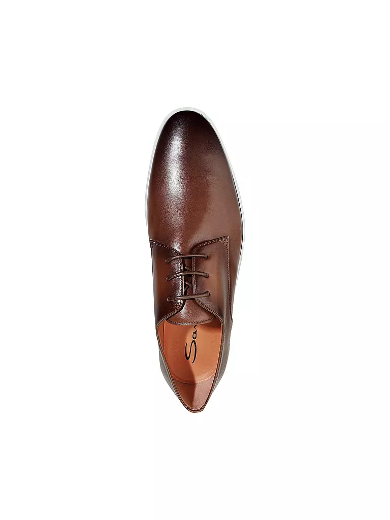 SANTONI | Schuhe | 