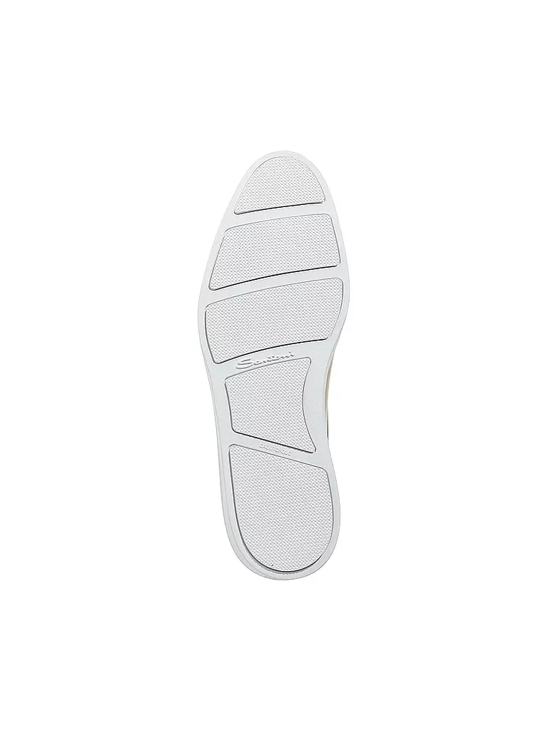 SANTONI | Schuhe | 