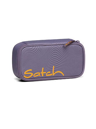 SATCH | Federpenal - Schlamperbox Mesmerize