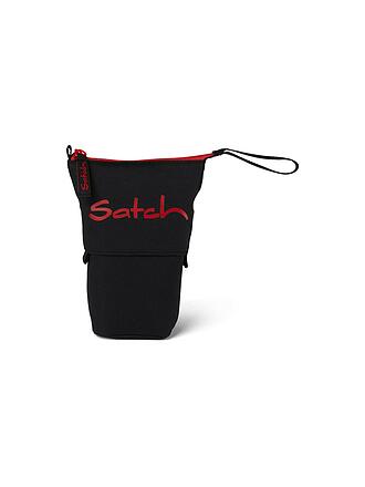 SATCH | Pencil Slider Fire Phantom